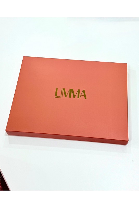 umma_product_image